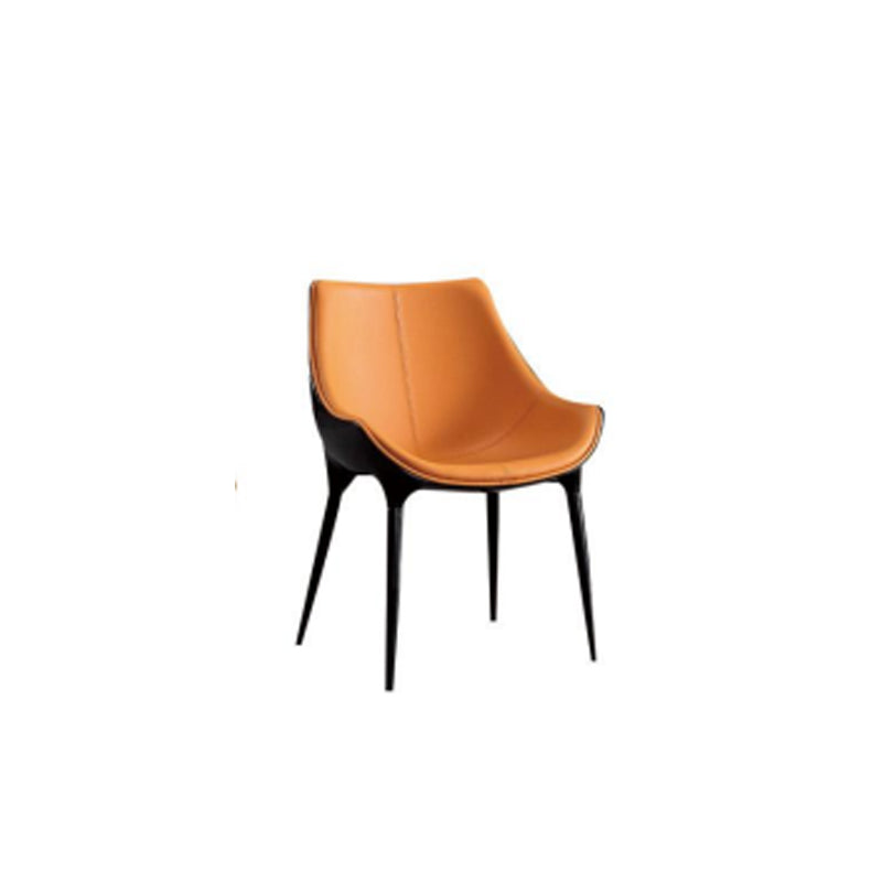 Romeo | Dining Chair