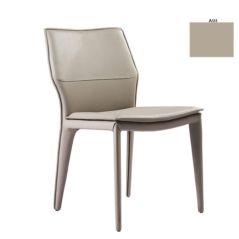 Buri | Dining Chair