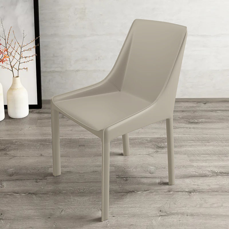 Eir | Dining Chair