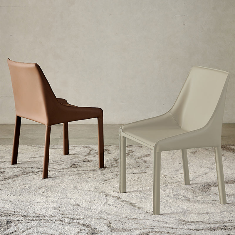 Eir | Dining Chair