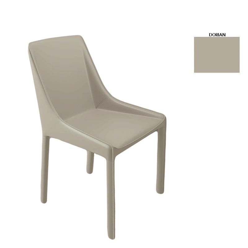 Eir | Dining Chair