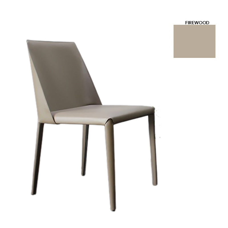 Jarl | Dining Chair