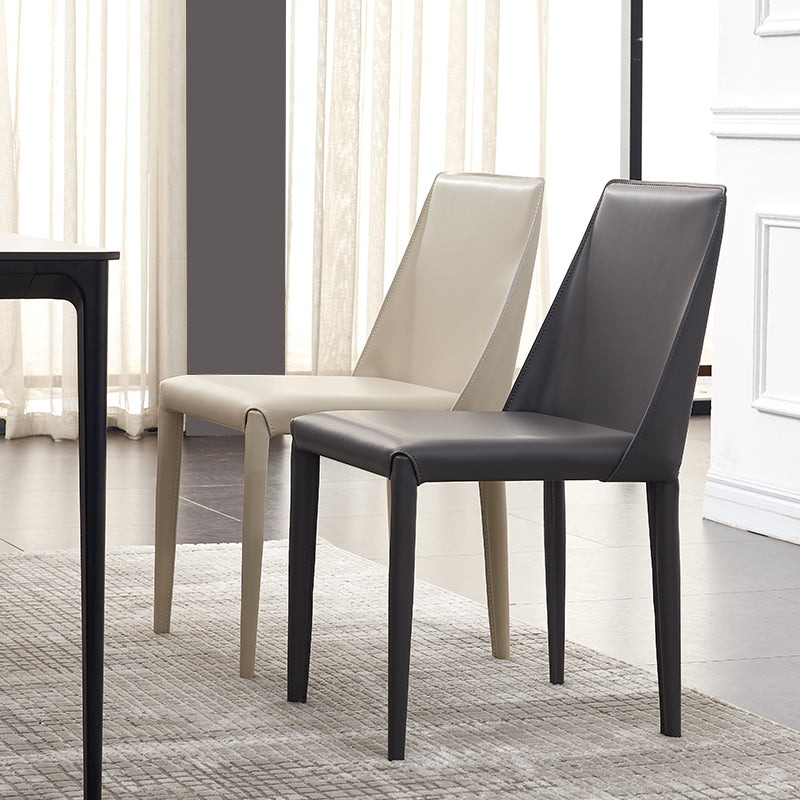 Jarl | Dining Chair