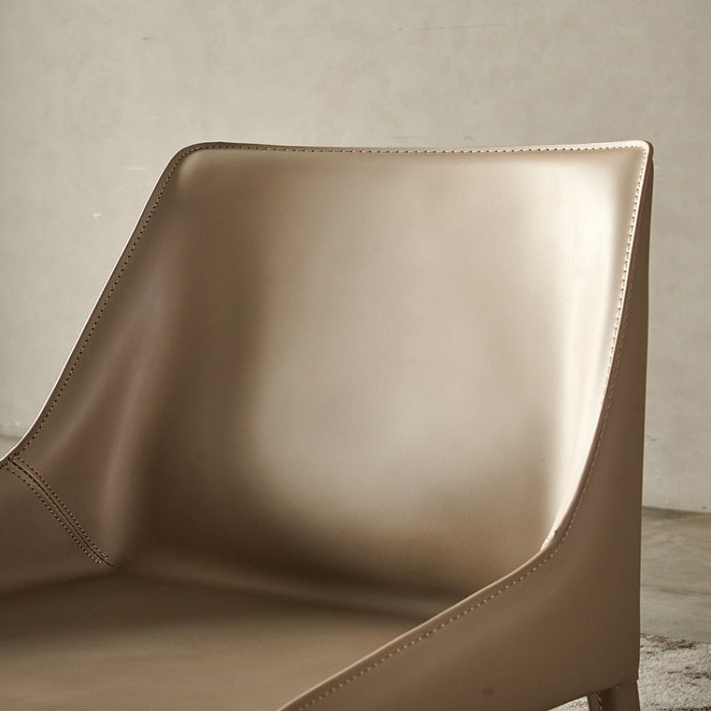 Eir | Dining Chair