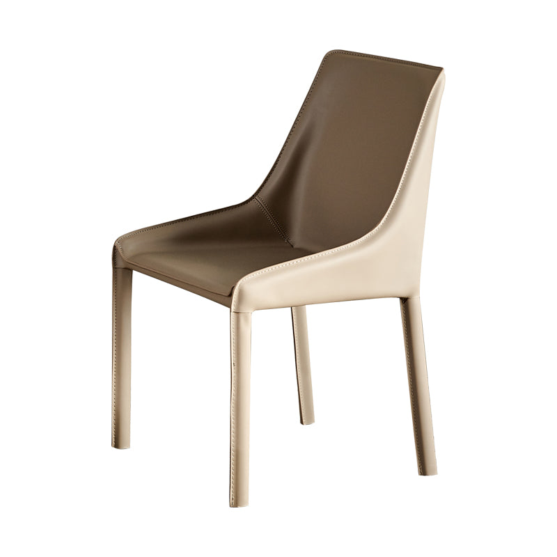 Eir | Dining Chair