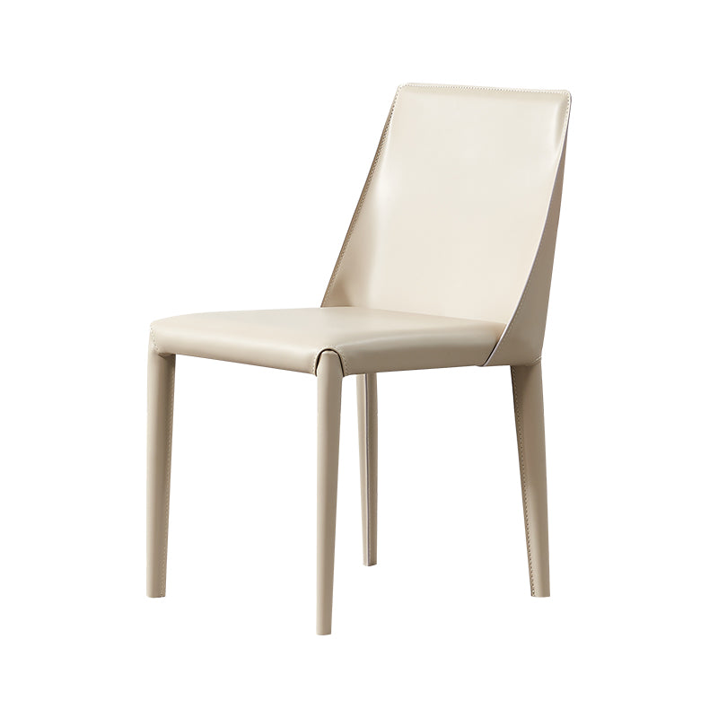 Jarl | Dining Chair