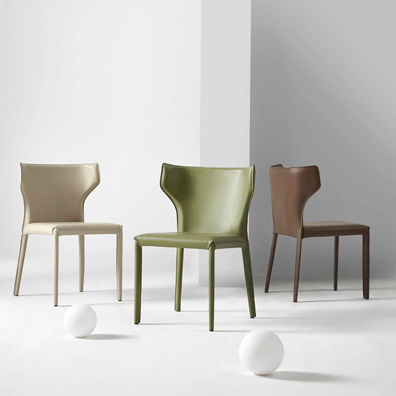 Gejfun | Dining Chair