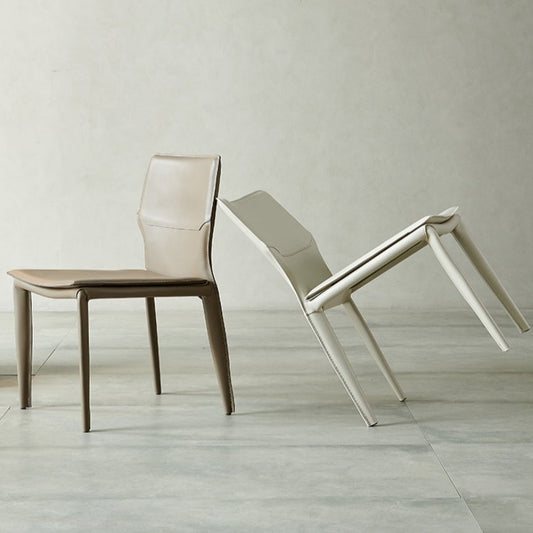 Buri | Dining Chair