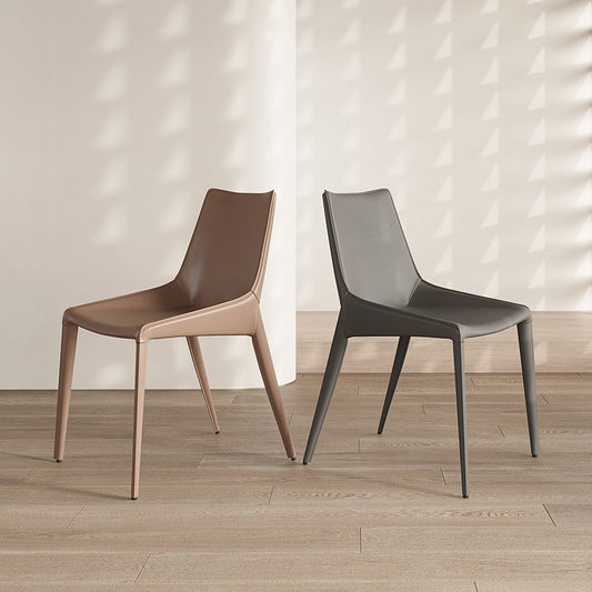 Alf | Dining Chair