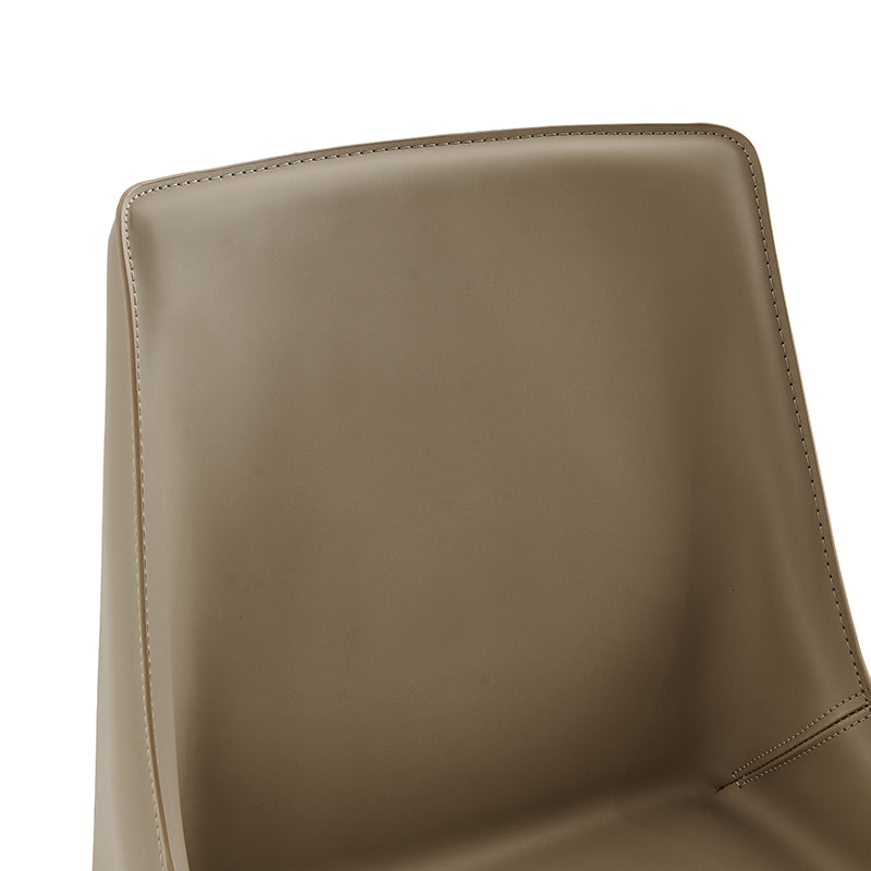 Eir | Dining Chair