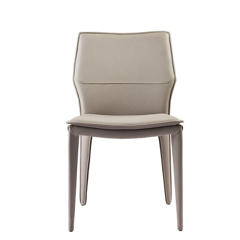 Buri | Dining Chair