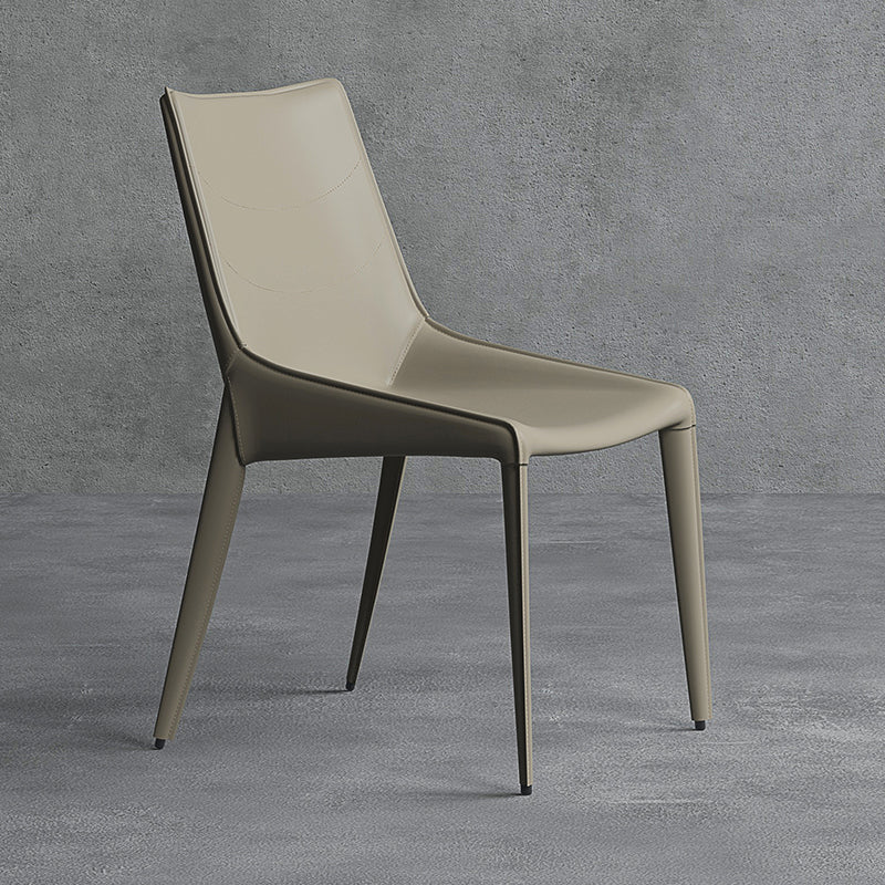 Alf | Dining Chair