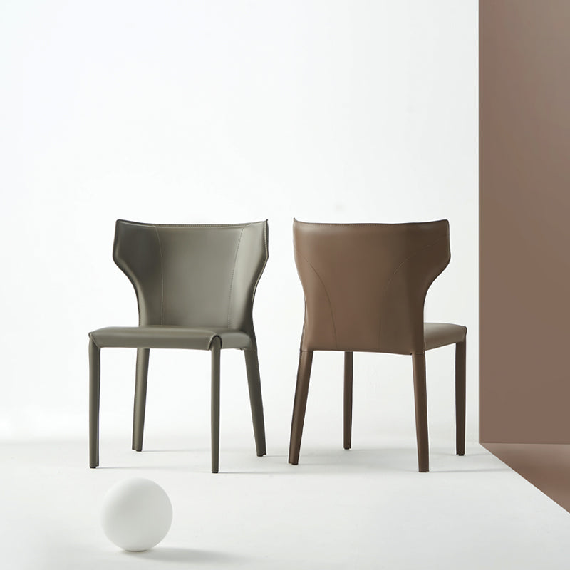 Gejfun | Dining Chair