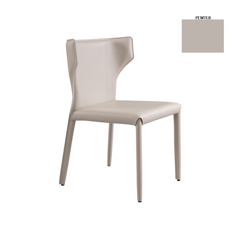 Gejfun | Dining Chair