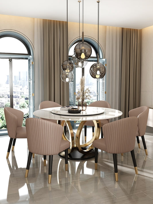 Dimaria | Dining Table