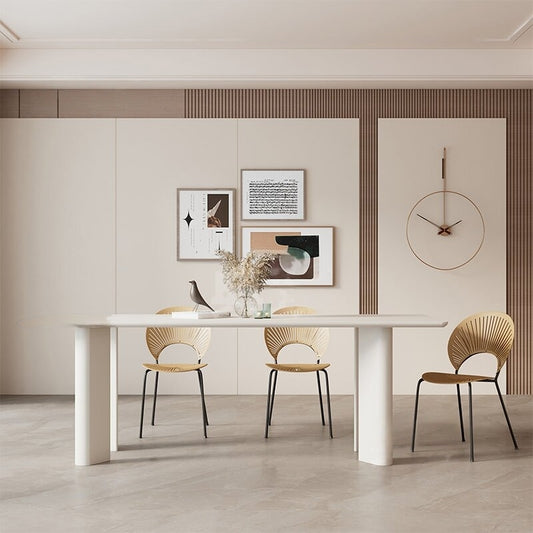 Serafina | Dining Table