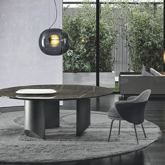 Elio | Dining Table