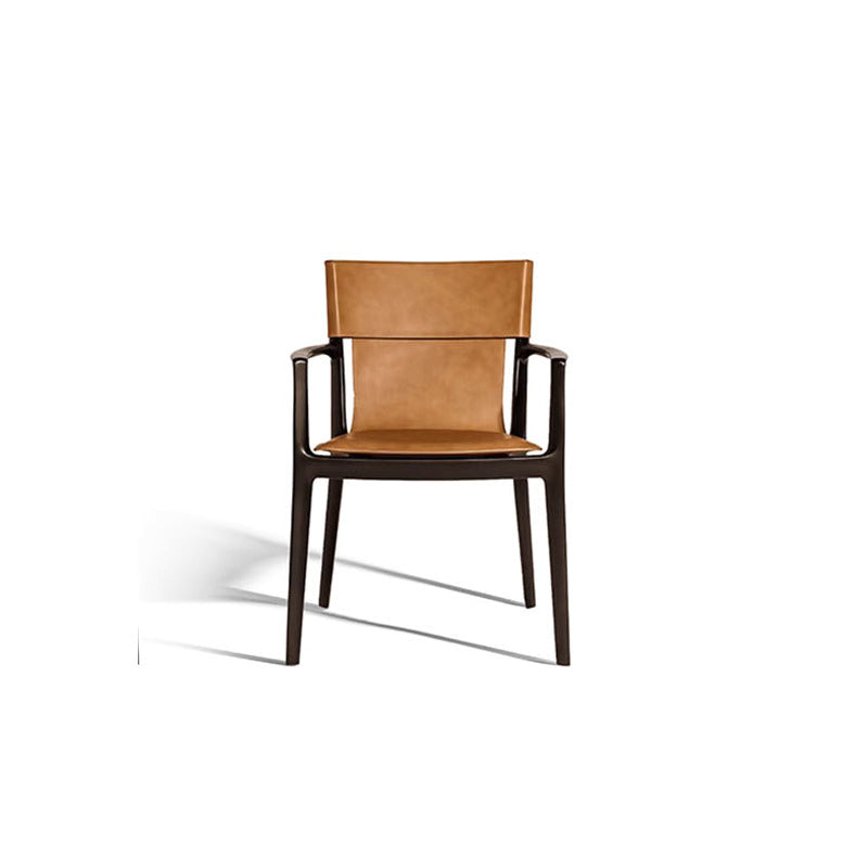 Amadea | Dining Chair