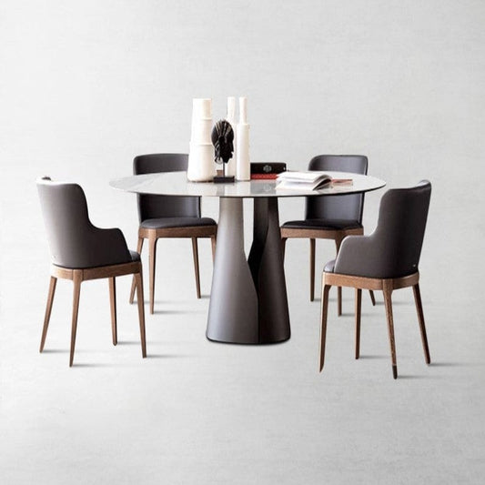 Cielo | Dining Table