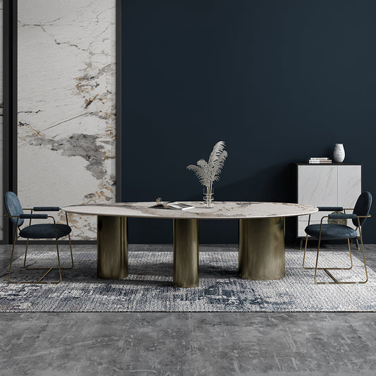 Adife | Dining Table