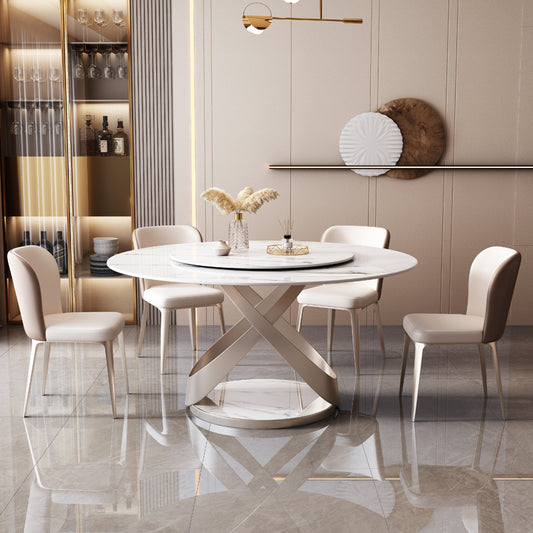 Ascoli | Dining Table