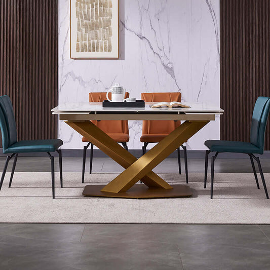 Liliana | Dining Table