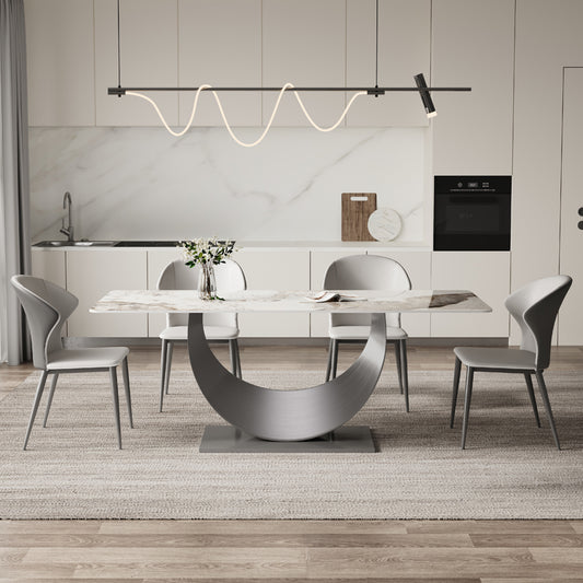 Hannele | Dining Table