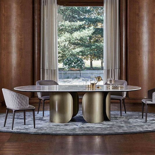 Ferrara | Dining Table