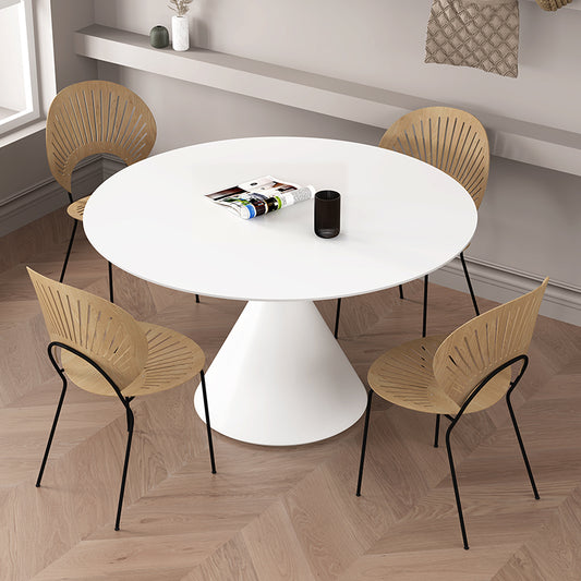 Ancona | Dining Table