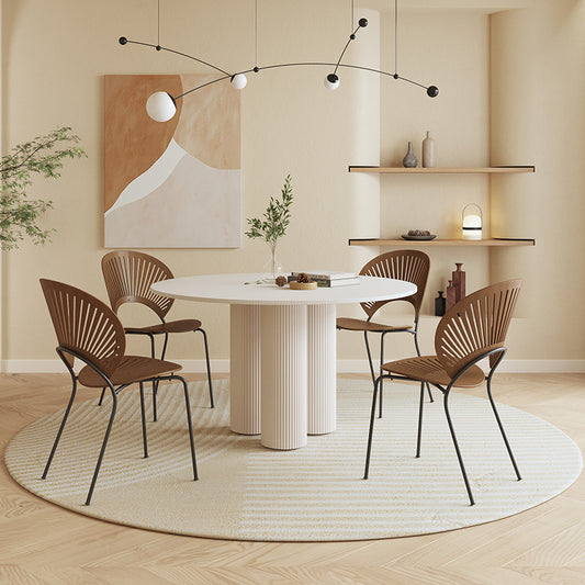 Via | Dining Table