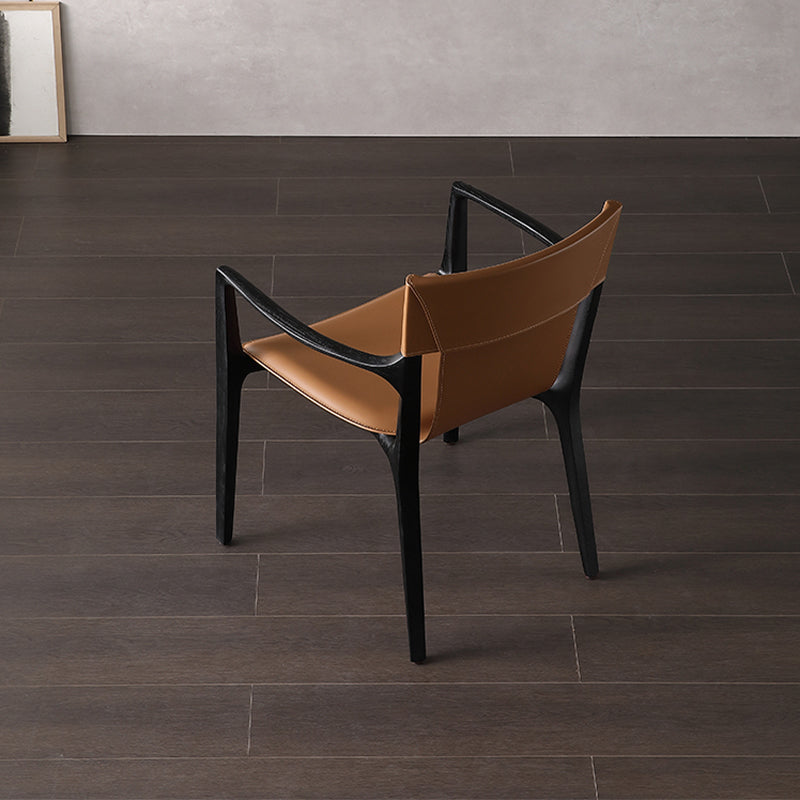 Amadea | Dining Chair