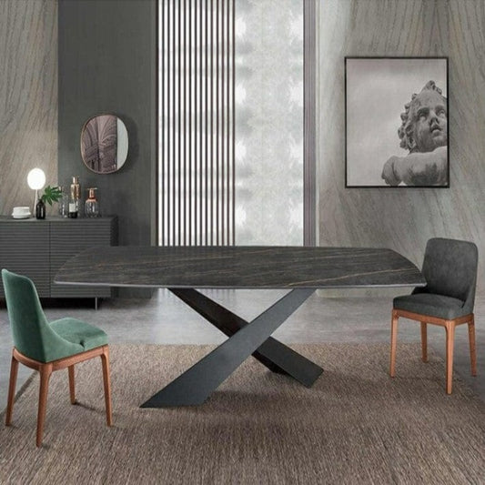 Arlan | Dining Table