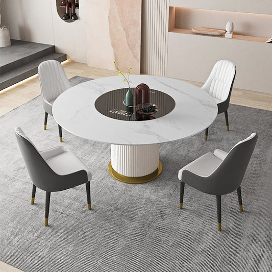 Loreto | Dining Table