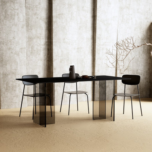 Fabriano | Dining Table