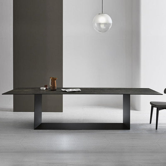 Namio | Dining Table