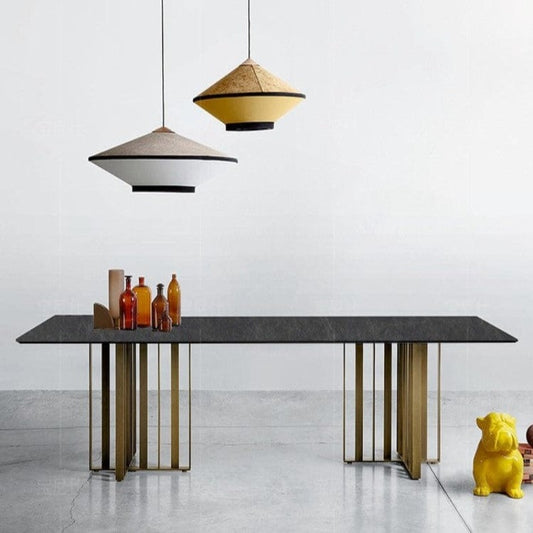 Izar | Dining Table