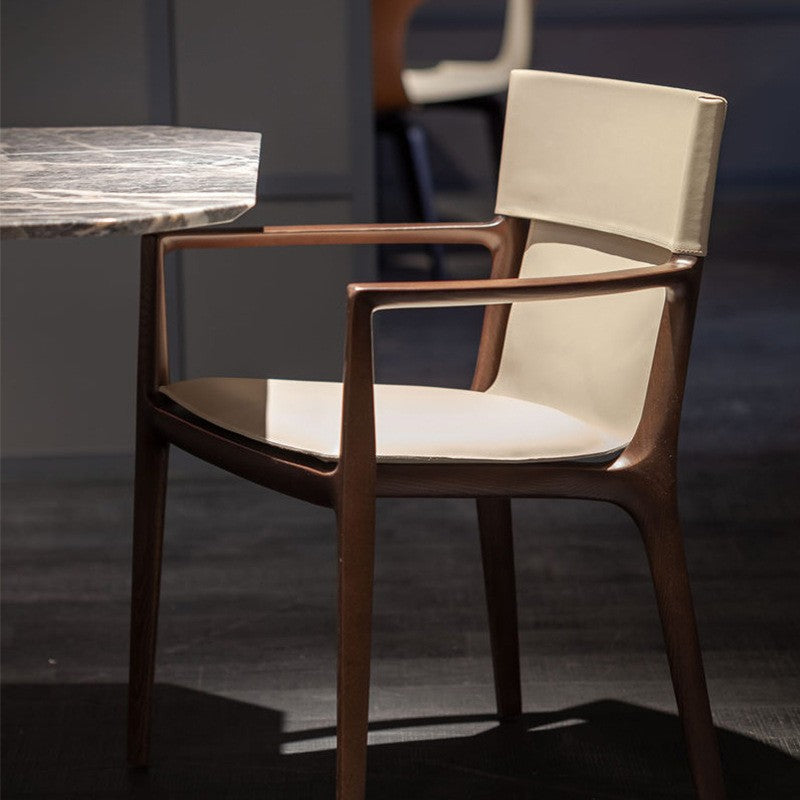 Amadea | Dining Chair