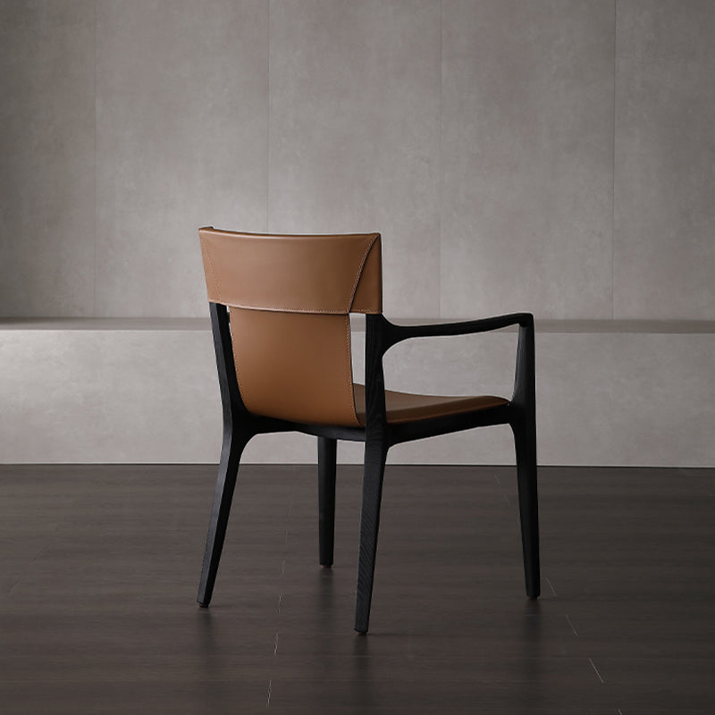 Amadea | Dining Chair