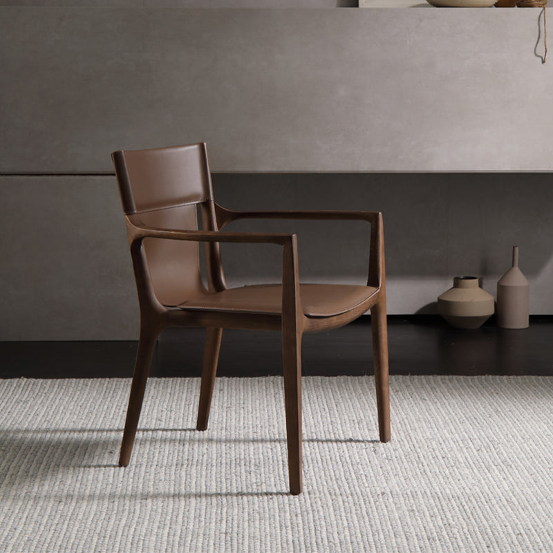 Amadea | Dining Chair