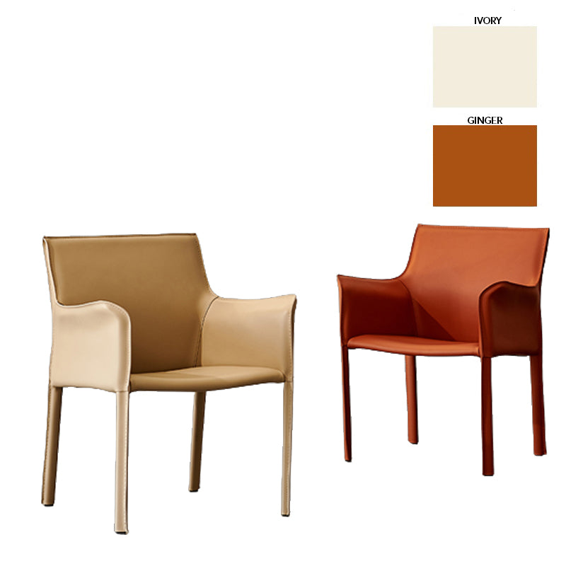 Yngvi | Dining Chair