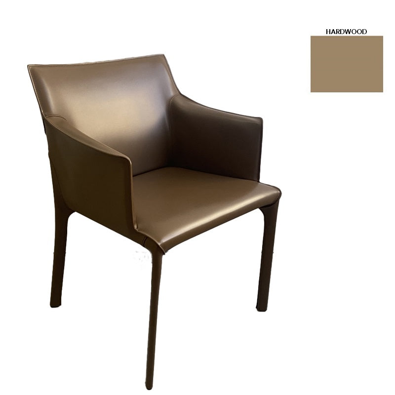 Yngvi | Dining Chair