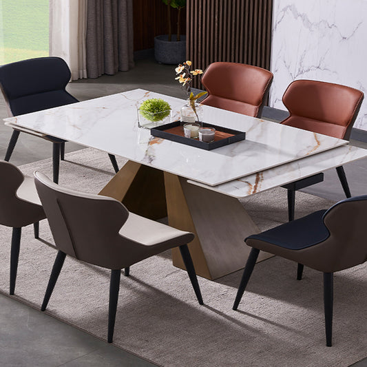 Marcella | Dining Table