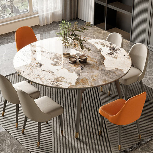 Caelum | Dining Table