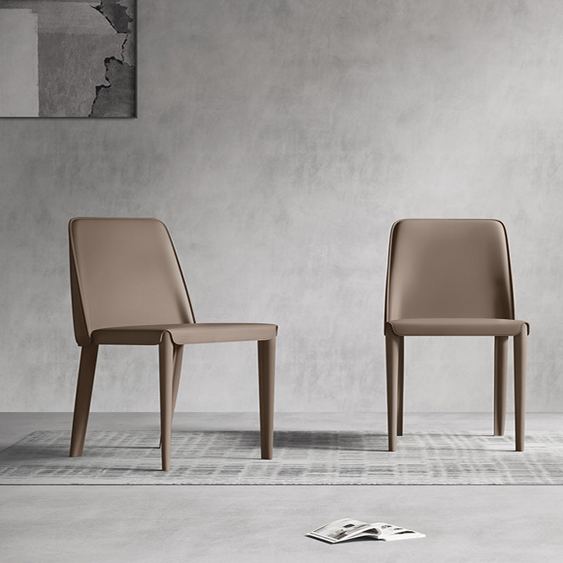 Groa | Dining Chair