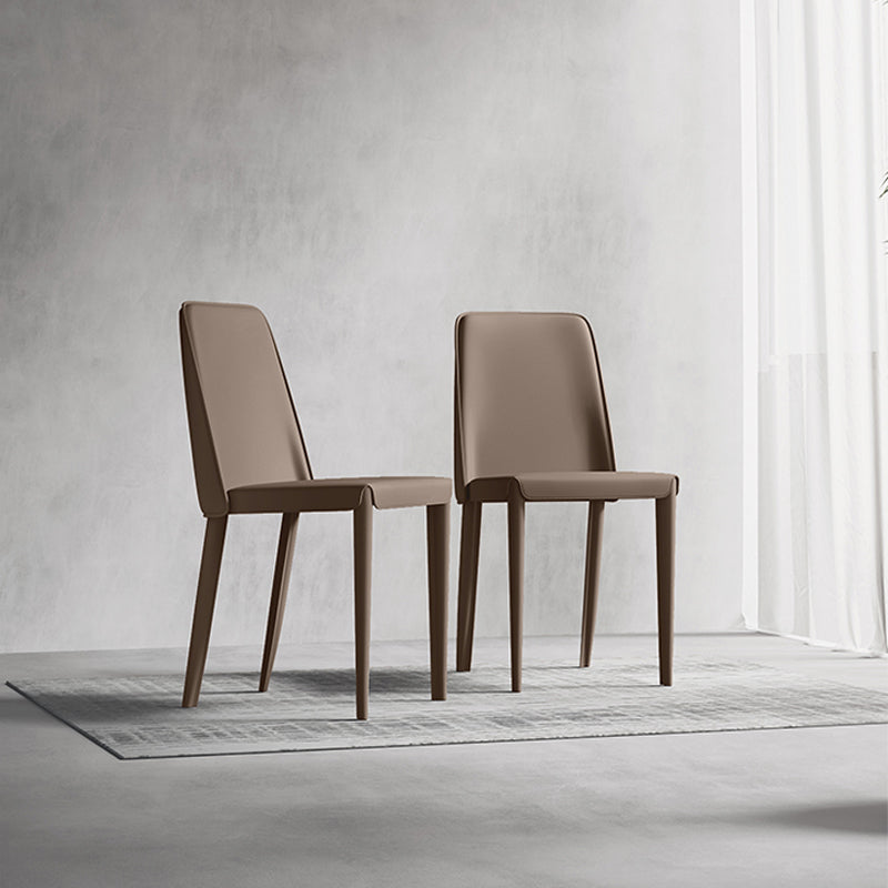 Groa | Dining Chair