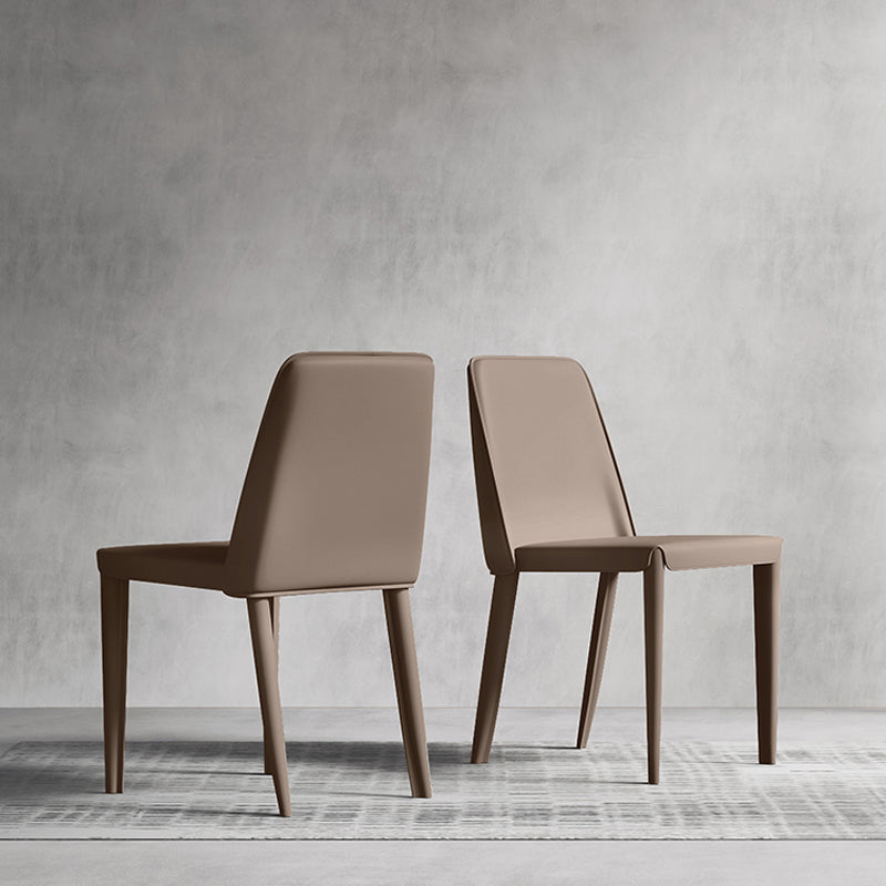 Groa | Dining Chair