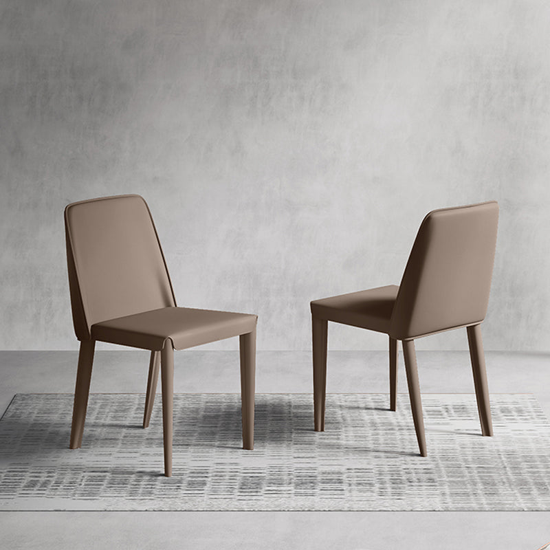 Groa | Dining Chair