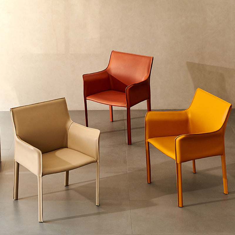 Yngvi | Dining Chair