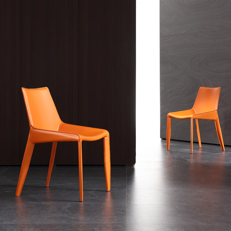 Alf | Dining Chair