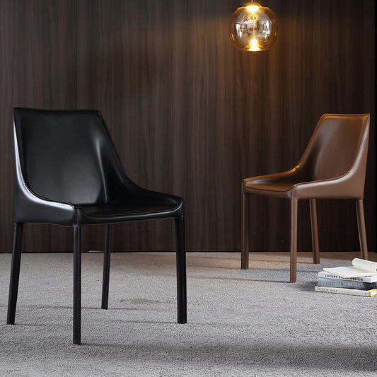 Eir | Dining Chair